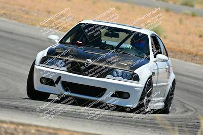 media/Jun-28-2025-Speed Ventures (Sat) [[42b060a0d4]]/3 Green Group/Session 3 Turns 1-3/109NCZ9/
